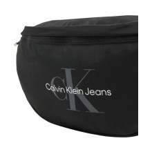 Снимка  на Мъжка чанта CALVIN KLEIN 