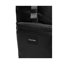 Снимка  на Мъжка чанта CALVIN KLEIN 