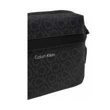 Снимка  на Мъжка чанта CALVIN KLEIN 