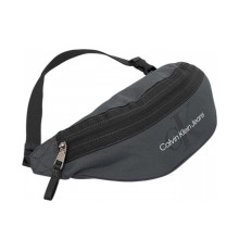Снимка  на Мъжка чанта CALVIN KLEIN 