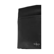 Снимка  на Мъжка чанта CALVIN KLEIN 