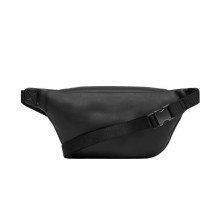 Снимка  на Мъжка чанта CALVIN KLEIN 