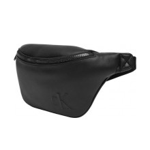 Снимка  на Мъжка чанта CALVIN KLEIN 