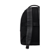 Снимка  на Мъжка чанта CALVIN KLEIN 