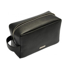 Снимка  на Мъжка чанта CALVIN KLEIN