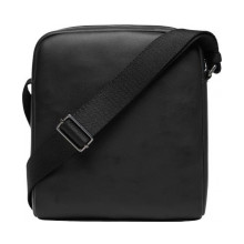 Снимка  на Мъжка чанта CALVIN KLEIN 