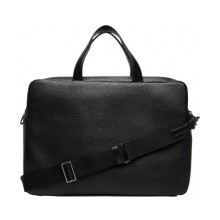 Снимка  на Мъжка чанта CALVIN KLEIN 