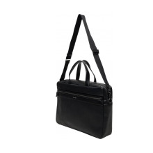 Снимка  на Мъжка чанта CALVIN KLEIN 