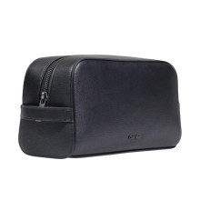 Снимка  на Мъжка чанта CALVIN KLEIN 