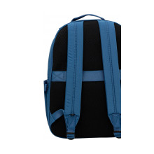 Снимка  на Мъжка чанта CALVIN KLEIN 