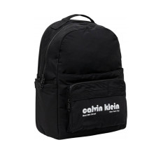 Снимка  на Мъжка чанта CALVIN KLEIN