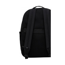 Снимка  на Мъжка чанта CALVIN KLEIN