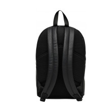 Снимка  на Мъжка чанта CALVIN KLEIN 