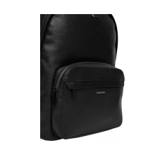 Снимка  на Мъжка чанта CALVIN KLEIN 