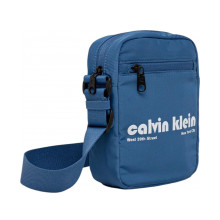 Снимка  на Мъжка чанта CALVIN KLEIN 