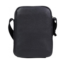 Снимка  на Мъжка чанта CALVIN KLEIN 