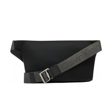 Снимка  на Мъжка чанта CALVIN KLEIN 