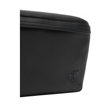 Снимка  на Мъжка чанта CALVIN KLEIN 