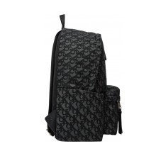 Снимка  на Мъжка чанта CALVIN KLEIN 