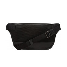 Снимка  на Мъжка чанта CALVIN KLEIN 