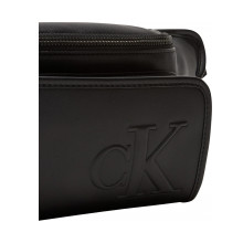 Снимка  на Мъжка чанта CALVIN KLEIN 