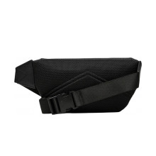 Снимка  на Мъжка чанта CALVIN KLEIN