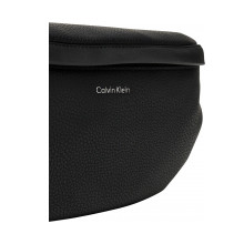 Снимка  на Мъжка чанта CALVIN KLEIN