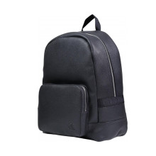 Снимка  на Мъжка чанта CALVIN KLEIN 