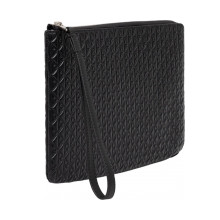 Снимка  на Мъжка чанта CALVIN KLEIN 