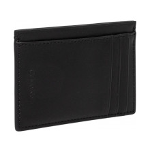 Снимка  на Мъжка чанта CALVIN KLEIN 