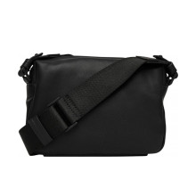 Снимка  на Мъжка чанта CALVIN KLEIN 