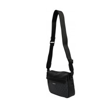 Снимка  на Мъжка чанта CALVIN KLEIN 