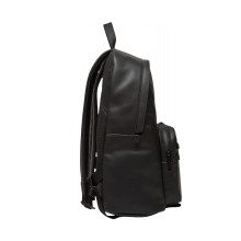 Снимка  на Мъжка чанта CALVIN KLEIN 