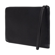 Снимка  на Мъжка чанта CALVIN KLEIN 