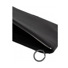 Снимка  на Мъжка чанта CALVIN KLEIN 