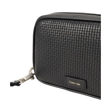 Снимка  на Мъжка чанта CALVIN KLEIN 