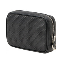 Снимка  на Мъжка чанта CALVIN KLEIN 