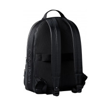 Снимка  на Мъжка чанта CALVIN KLEIN 