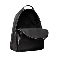 Снимка  на Мъжка чанта CALVIN KLEIN 