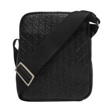 Снимка  на Мъжка чанта CALVIN KLEIN 