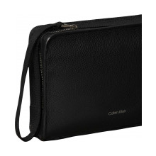 Снимка  на Мъжка чанта CALVIN KLEIN 
