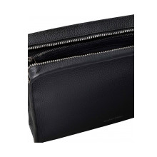 Снимка  на Мъжка чанта CALVIN KLEIN 