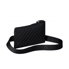 Снимка  на Мъжка чанта CALVIN KLEIN 