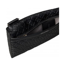 Снимка  на Мъжка чанта CALVIN KLEIN 