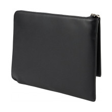 Снимка  на Мъжка чанта CALVIN KLEIN 