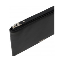 Снимка  на Мъжка чанта CALVIN KLEIN 