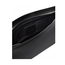 Снимка  на Мъжка чанта CALVIN KLEIN 