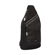 Снимка  на Мъжка чанта CALVIN KLEIN 