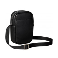 Снимка  на Мъжка чанта CALVIN KLEIN 