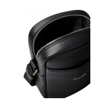 Снимка  на Мъжка чанта CALVIN KLEIN 